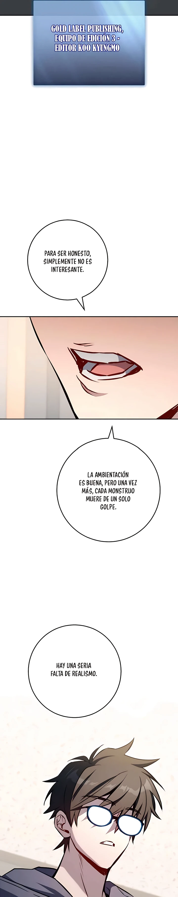 Página 38