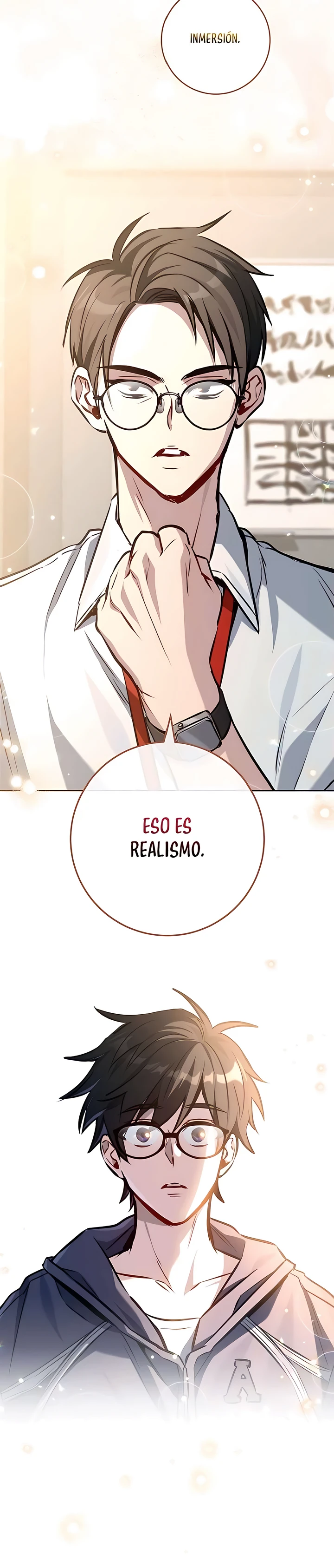 Página 44