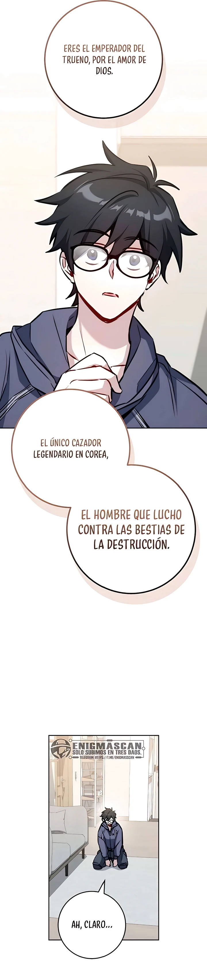 Página 18