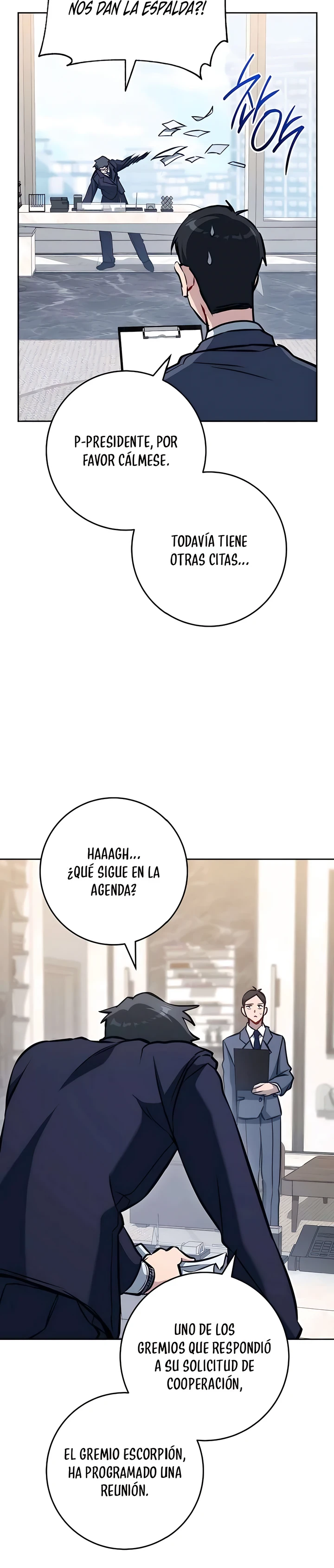 Página 29