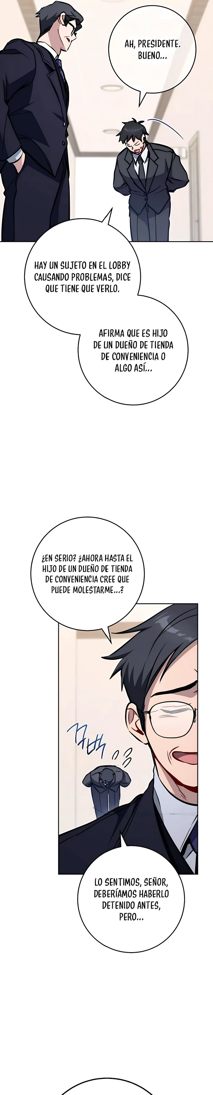 Página 34