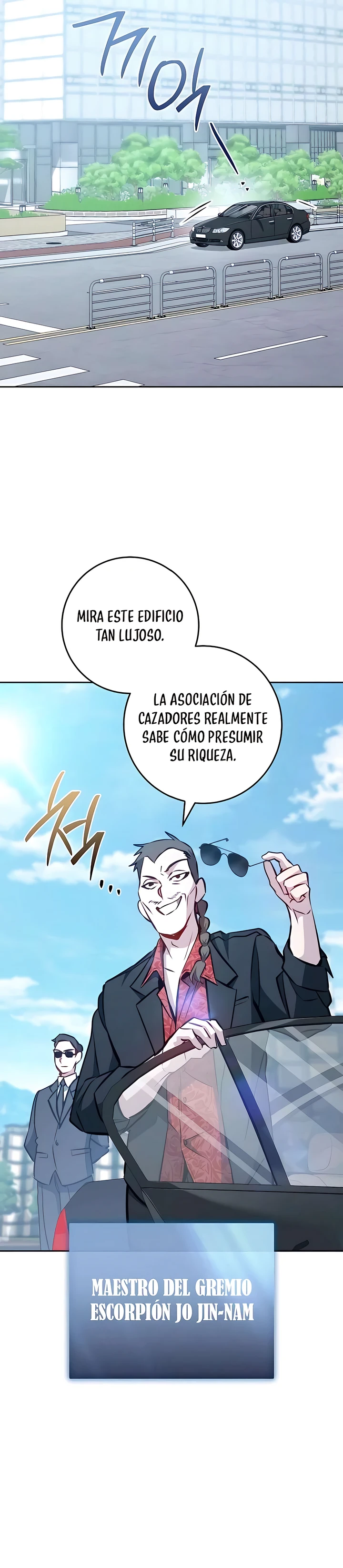 Página 39