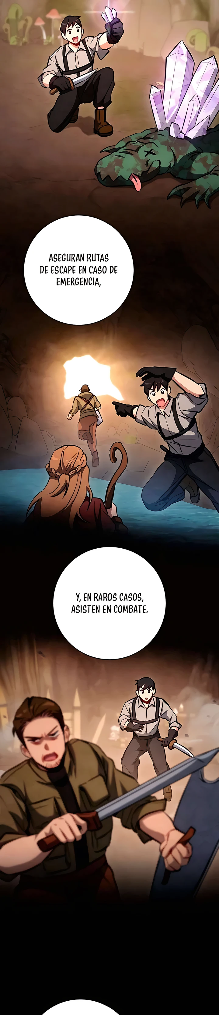 Página 6