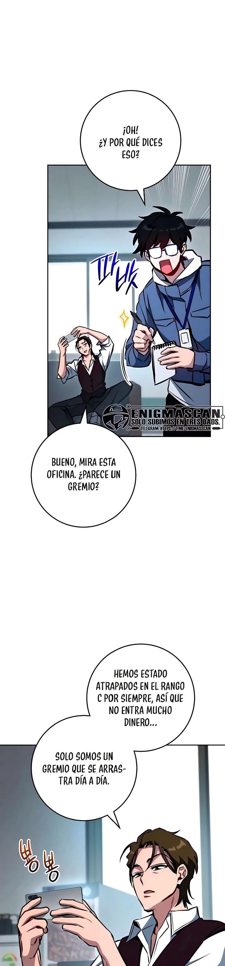 Página 20
