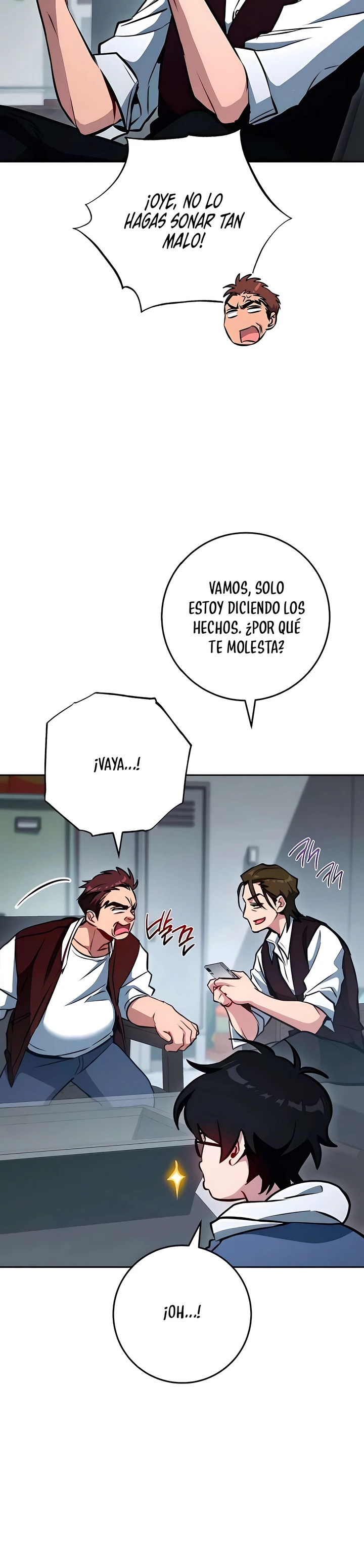 Página 21