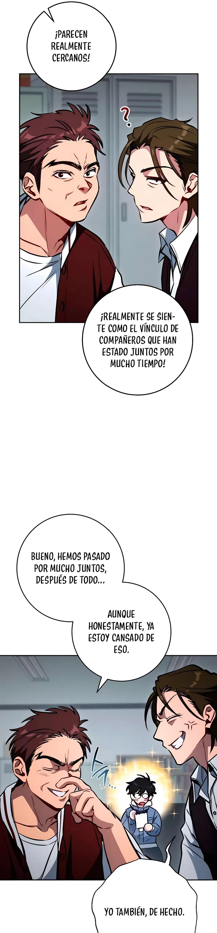 Página 22