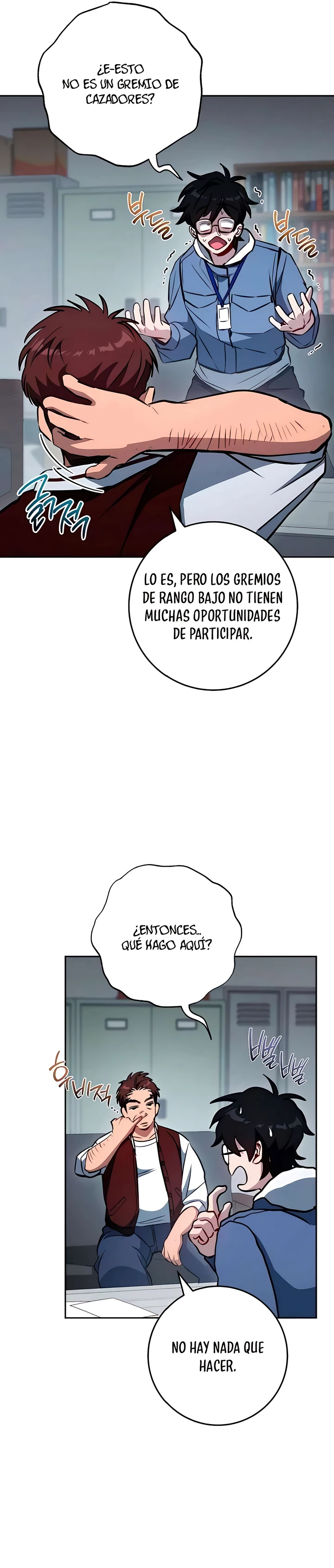 Página 26