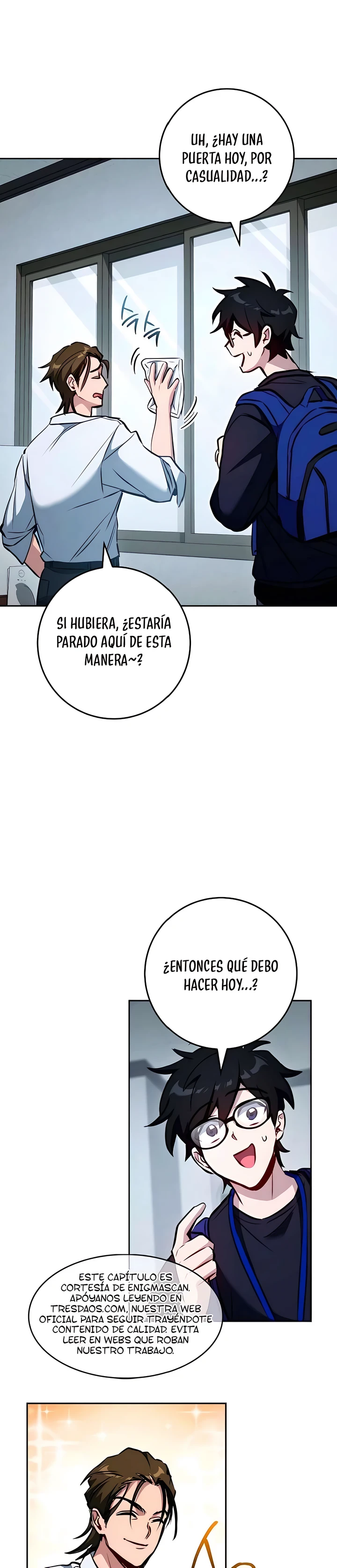 Página 31