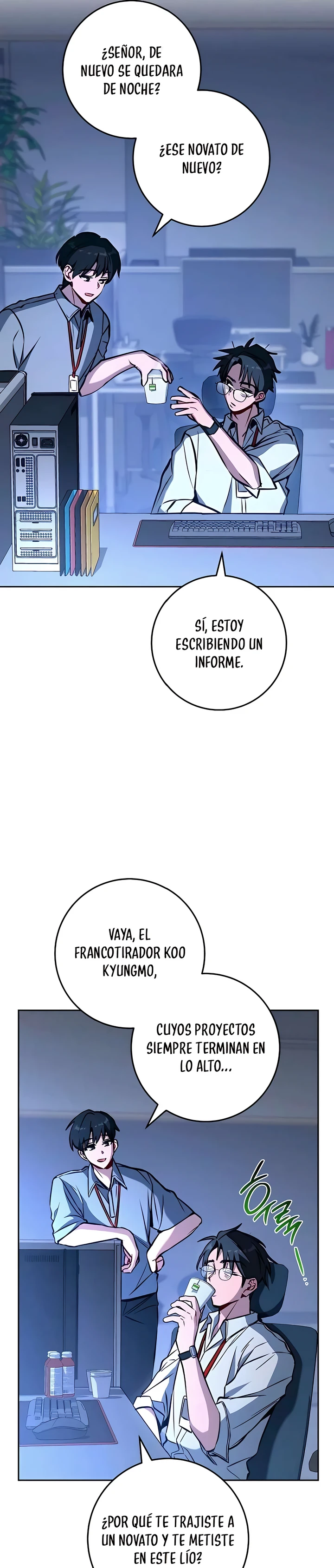 Página 38