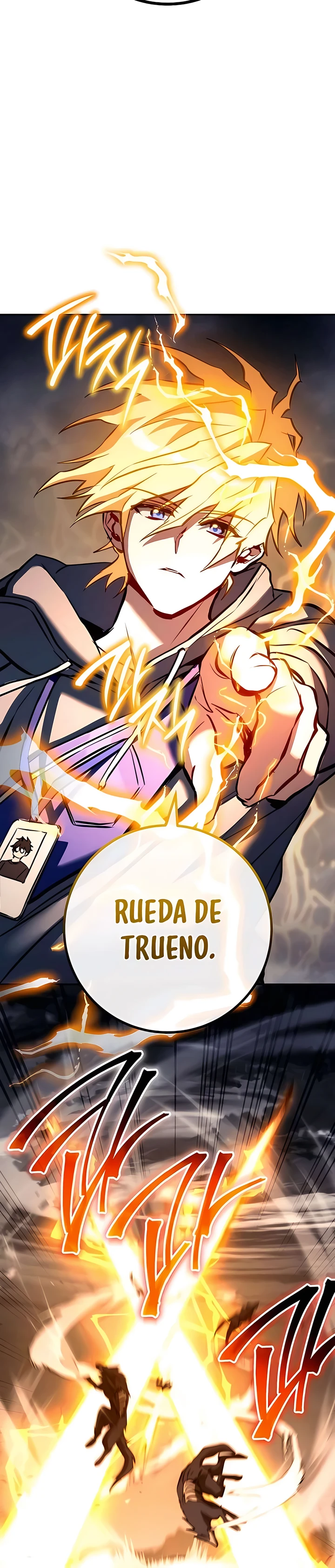Página 29