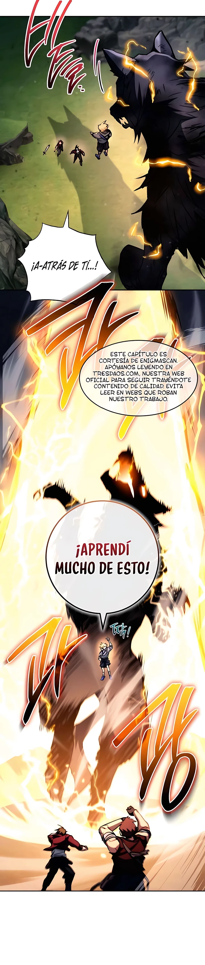 Página 33