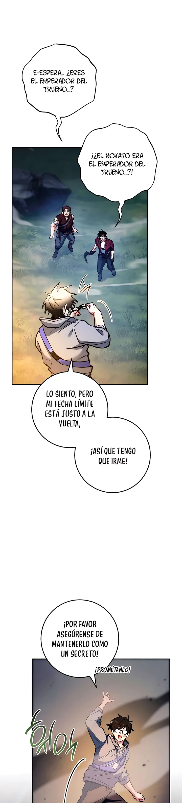 Página 34