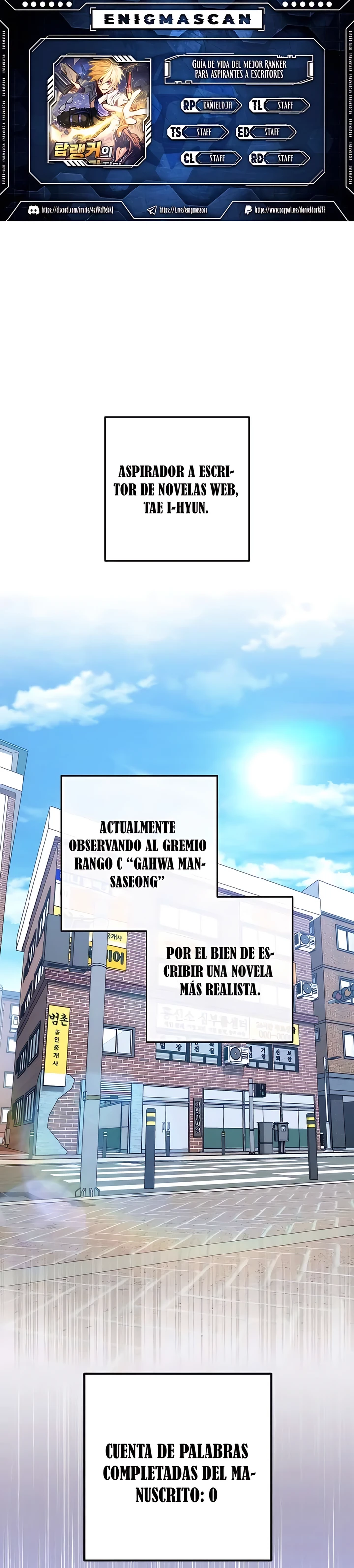 Página 2