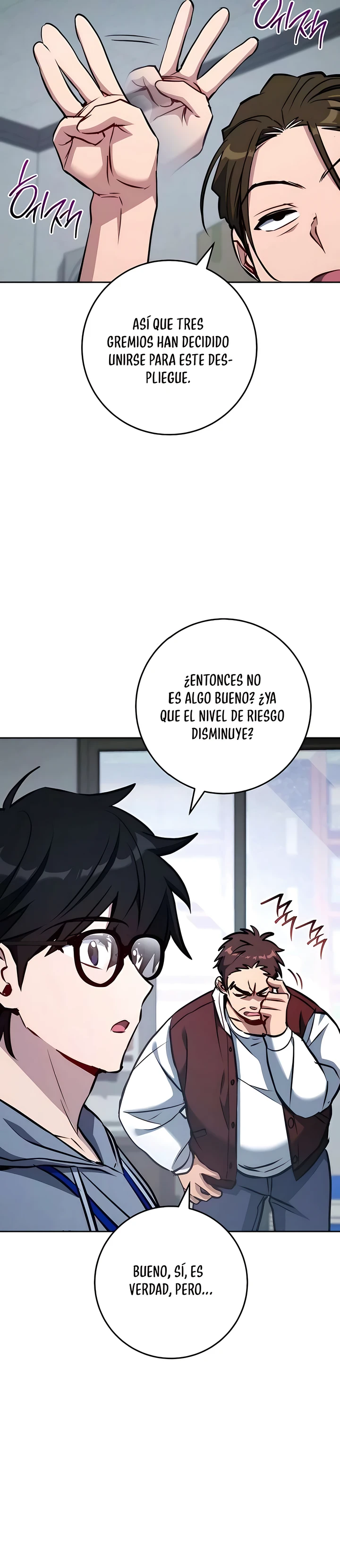 Página 9