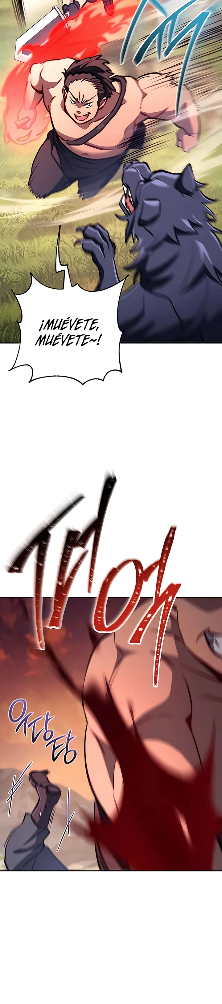 Página 29
