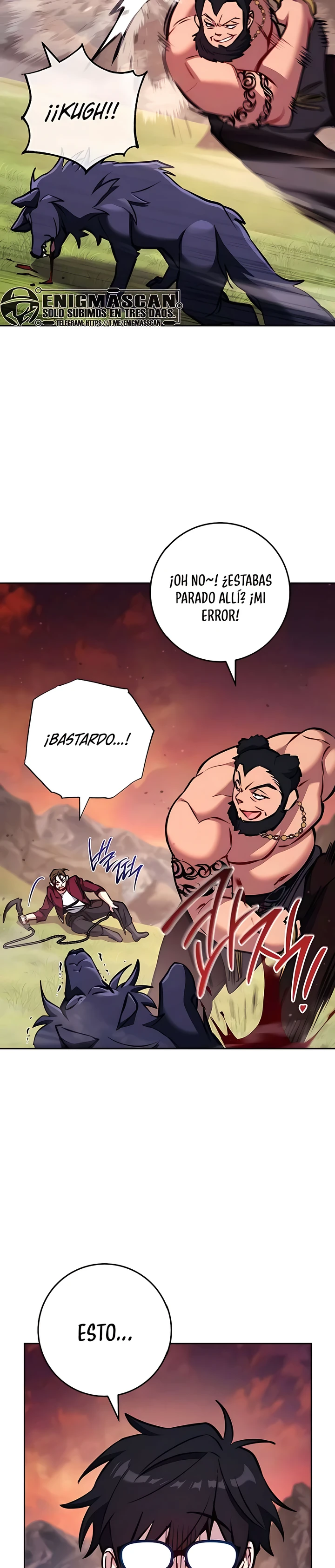 Página 32
