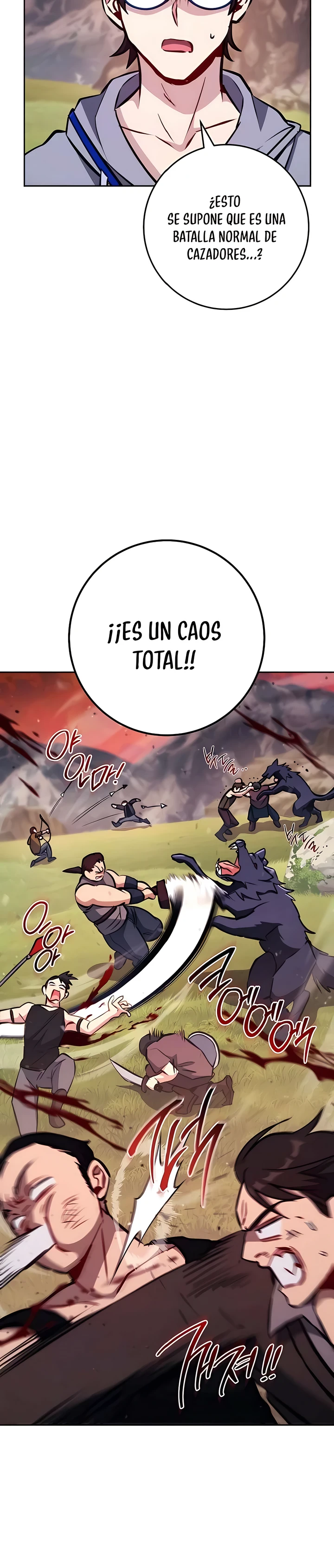 Página 33
