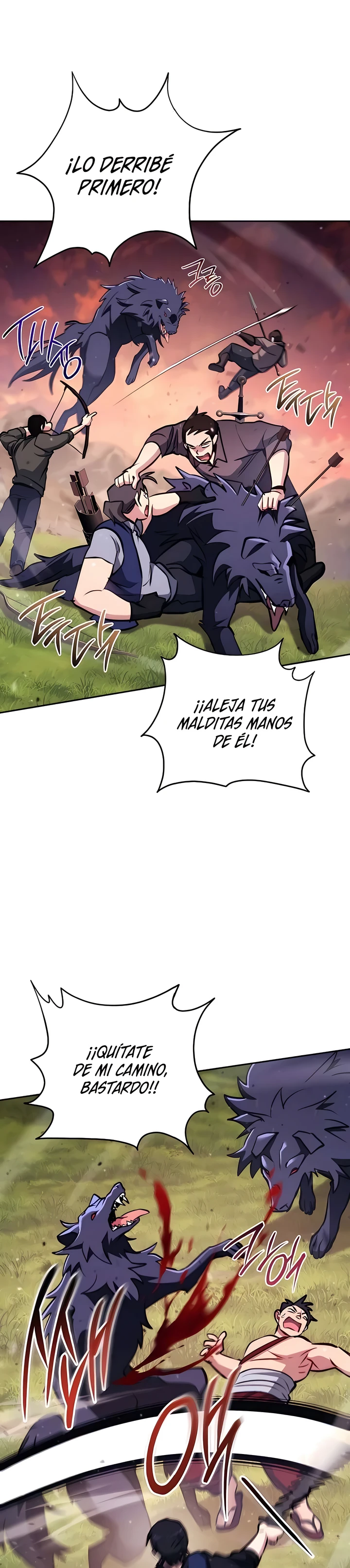 Página 34