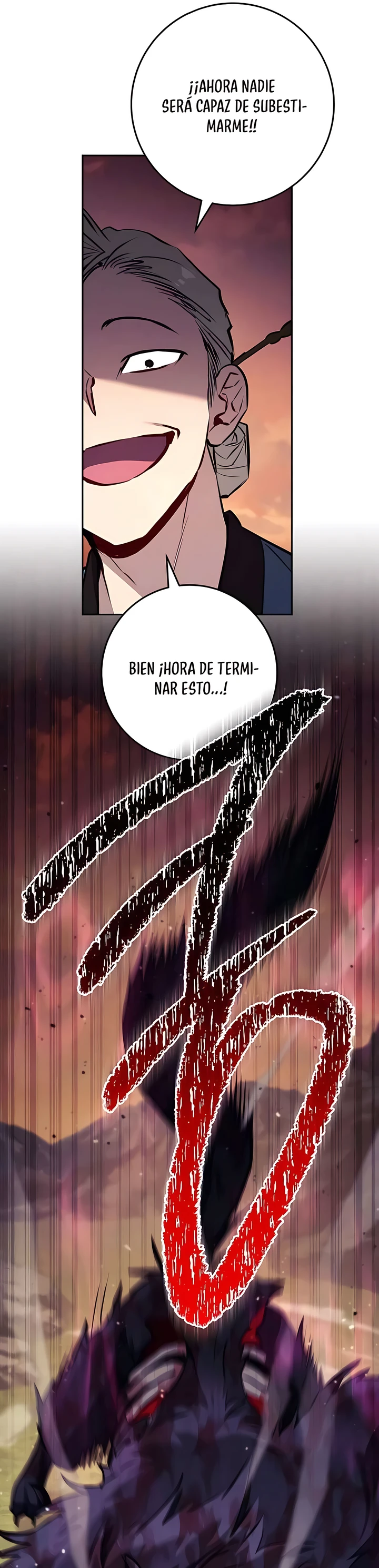Página 45