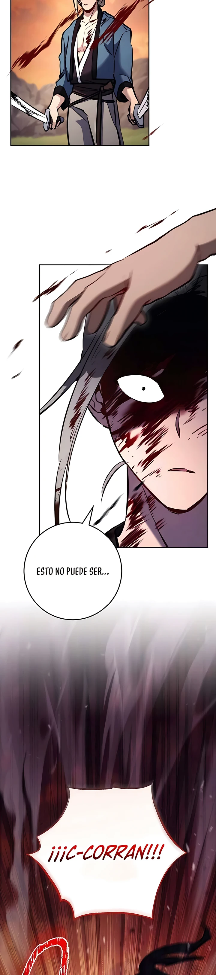 Página 50