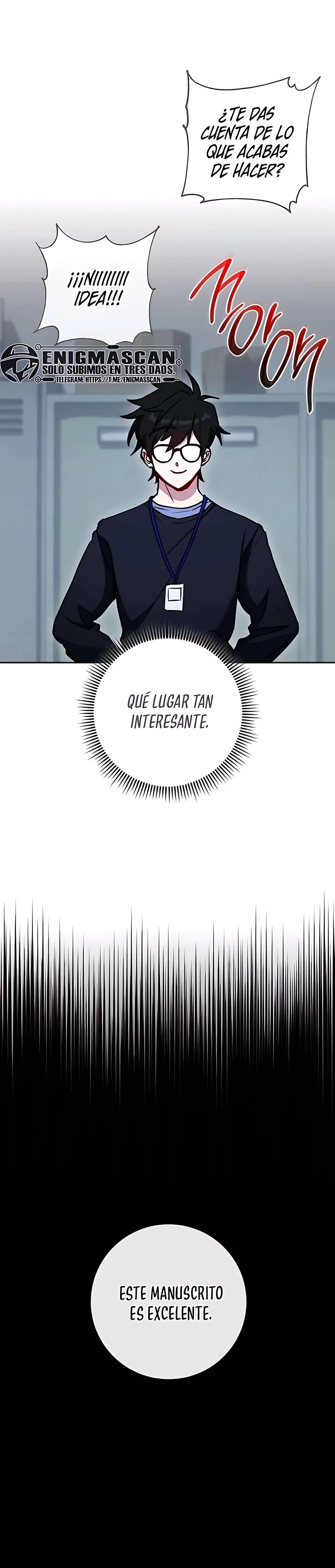 Página 27