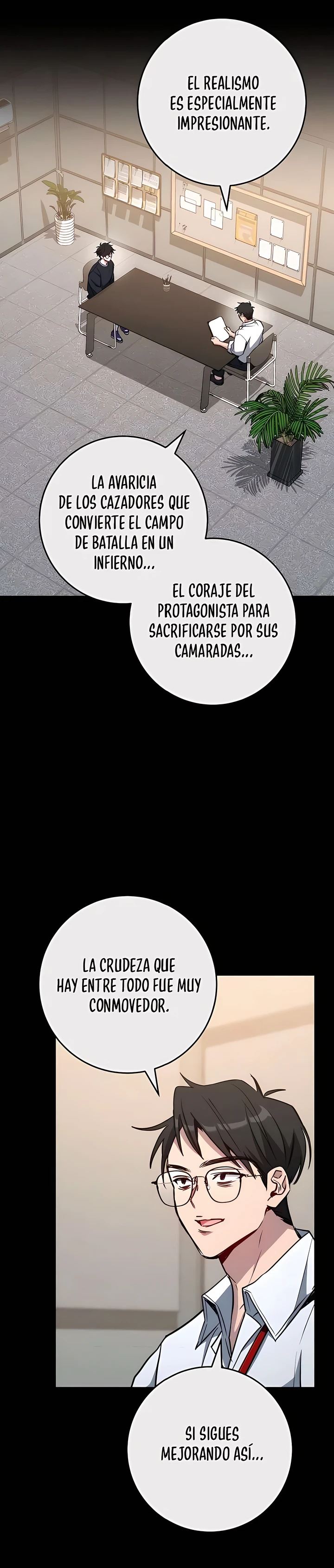 Página 28