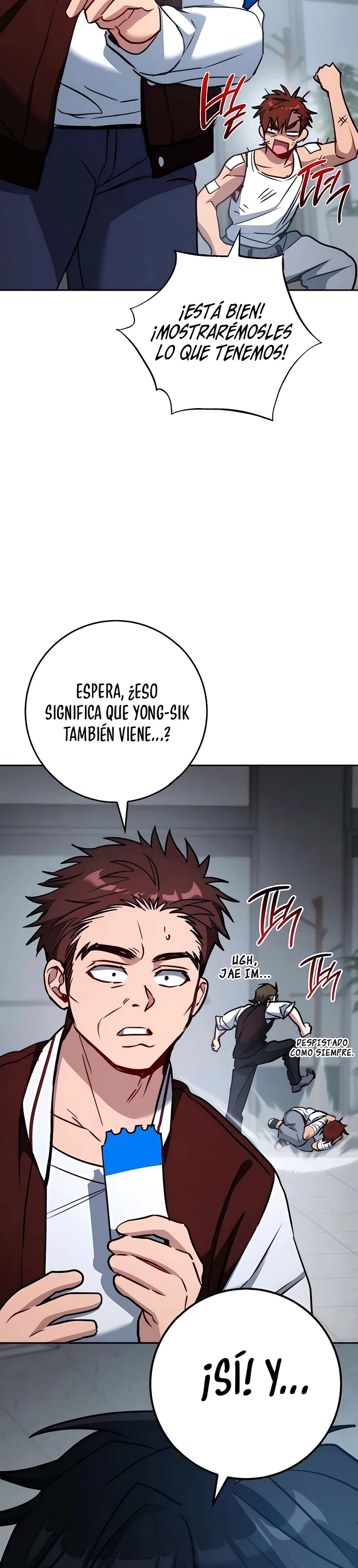 Página 35