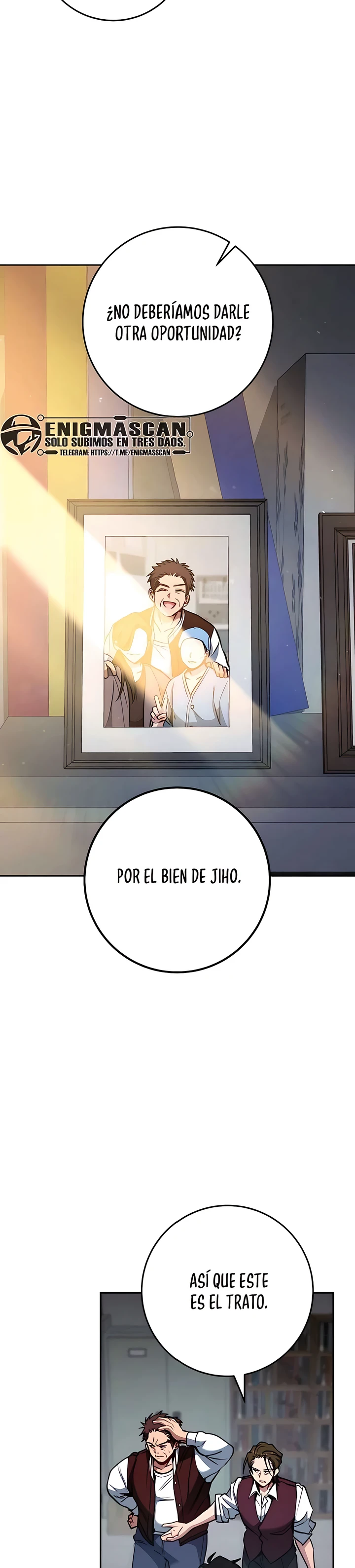 Página 46