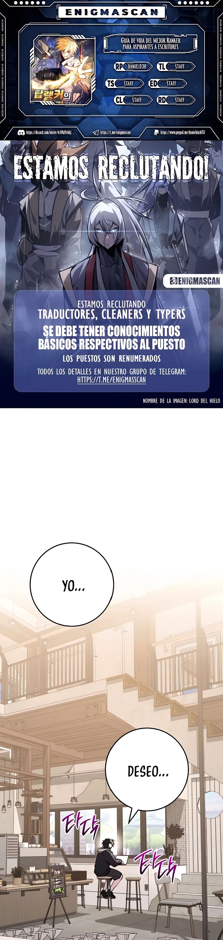 Página 2
