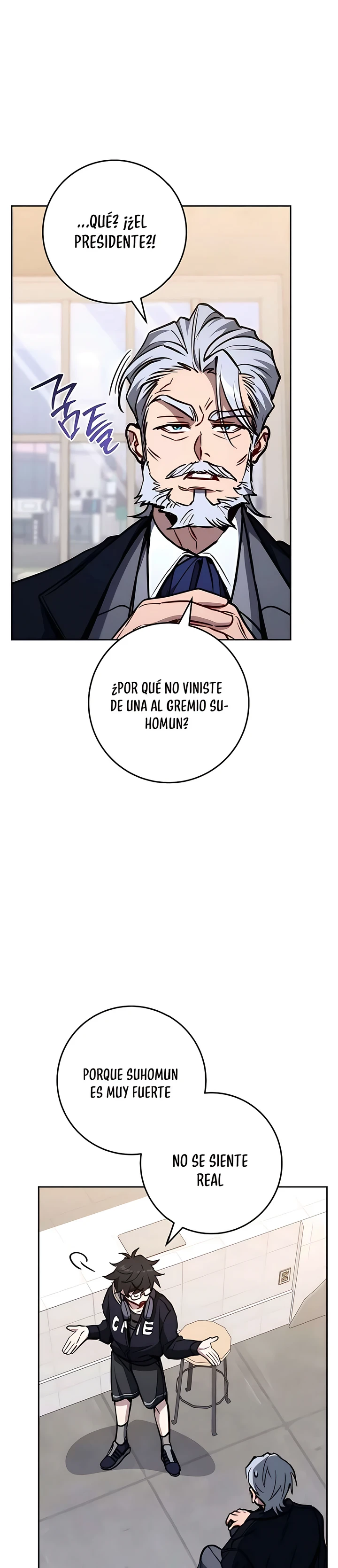 Página 22