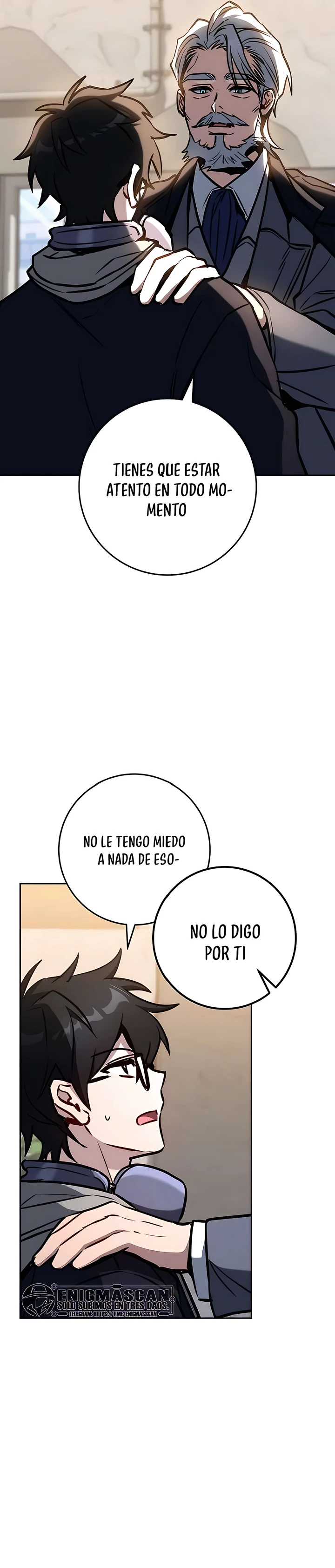 Página 29