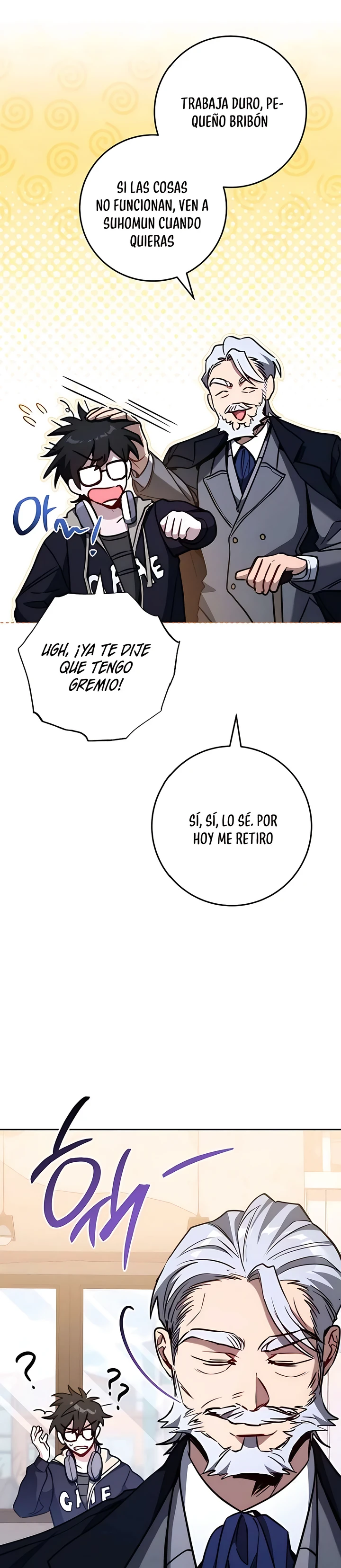 Página 34