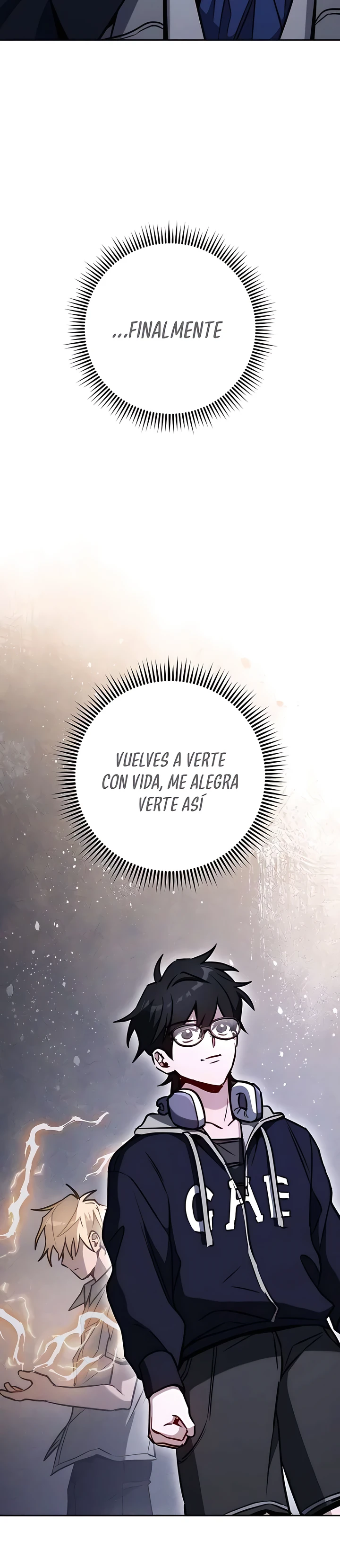 Página 35