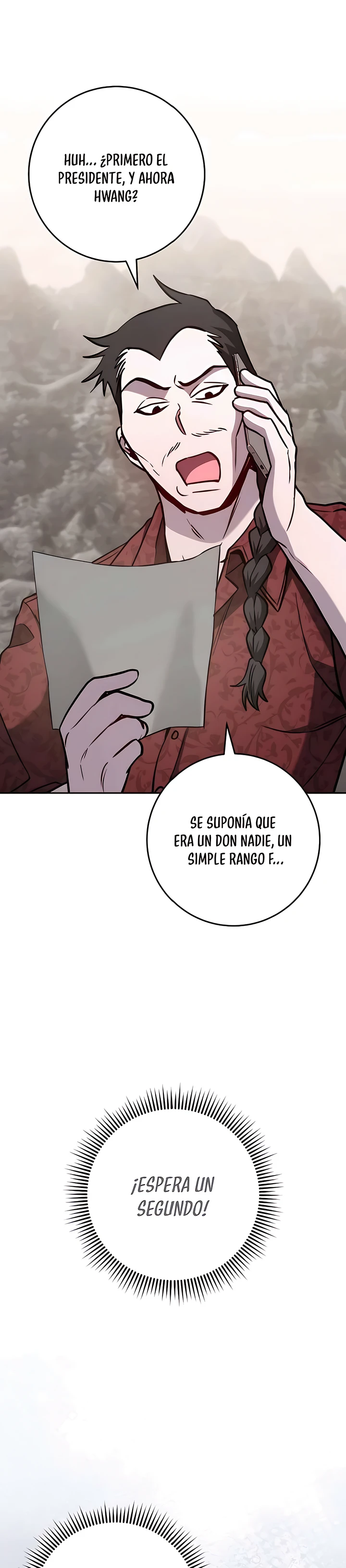 Página 39