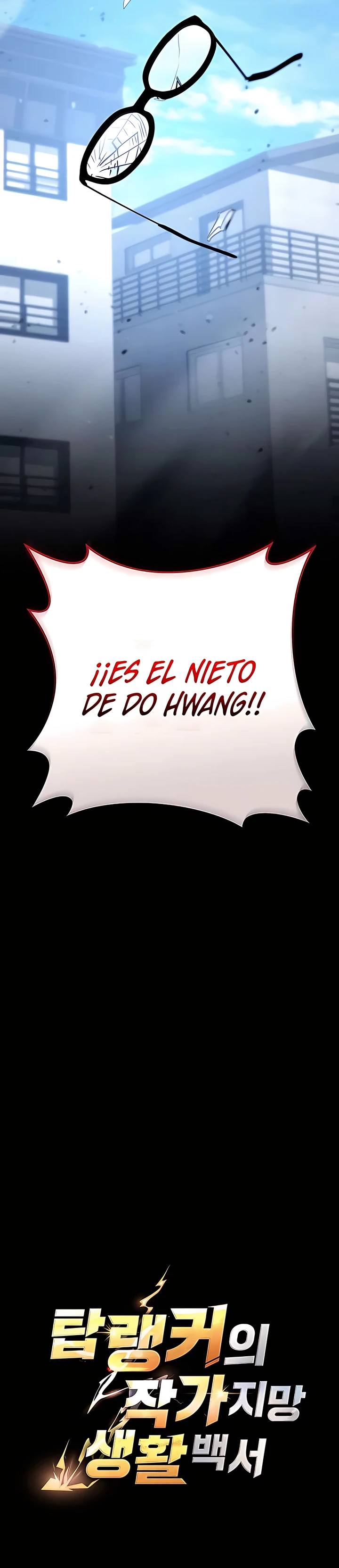 Página 43