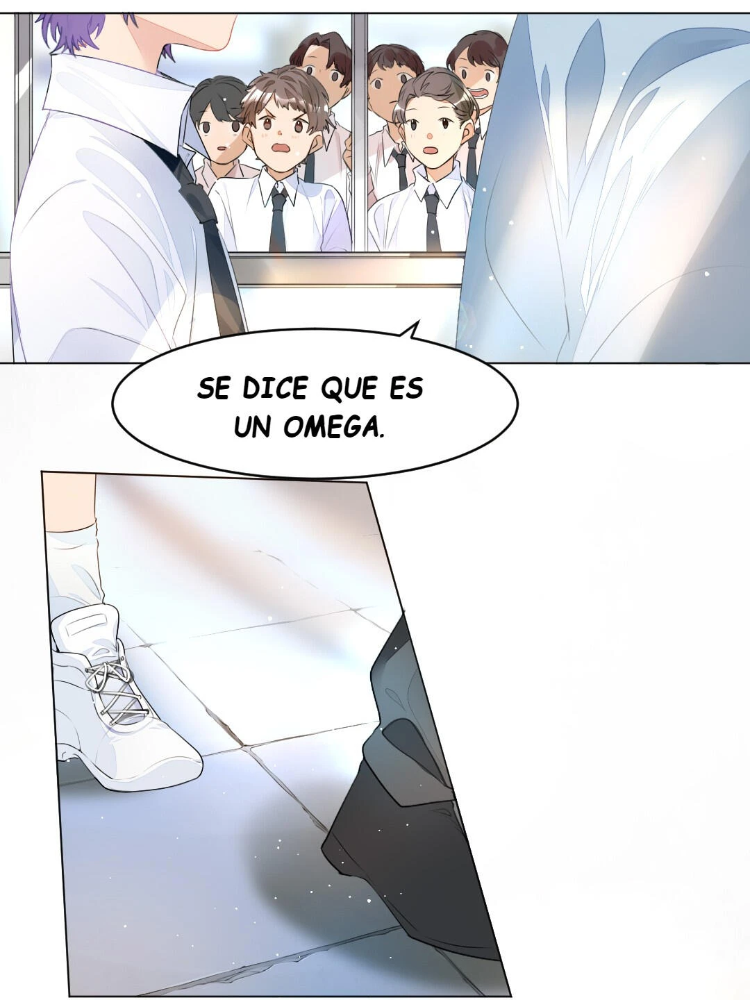 Página 5