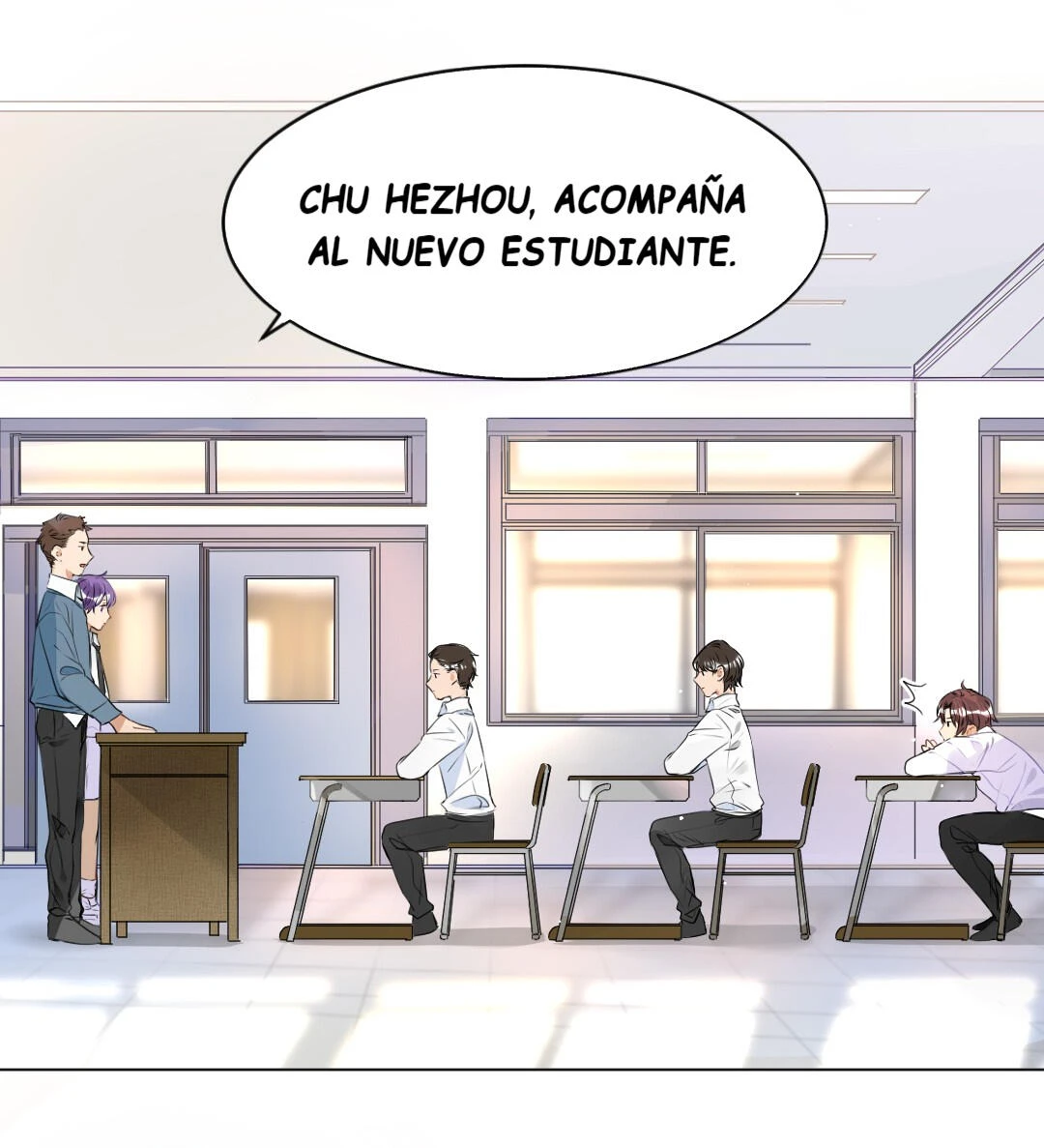 Página 12