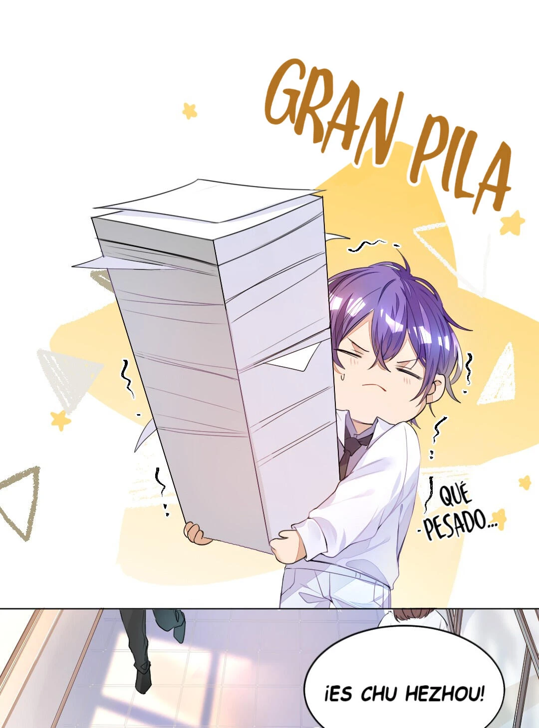 Página 16