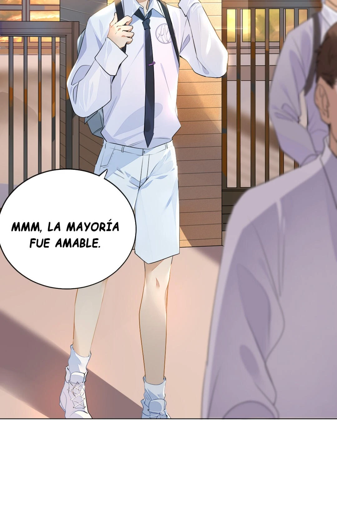 Página 39