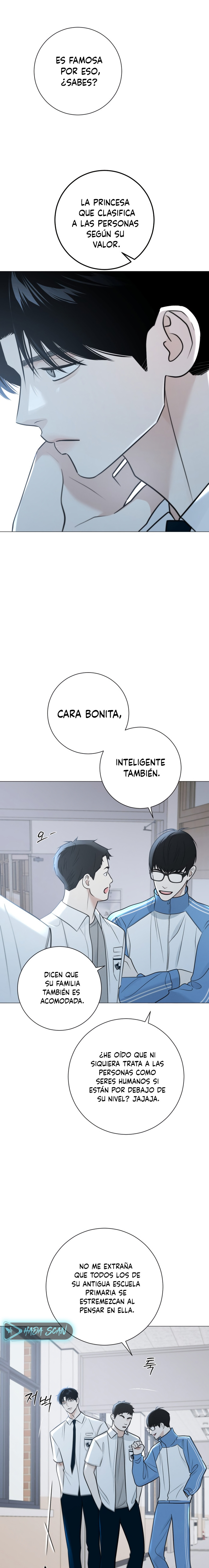 Página 23