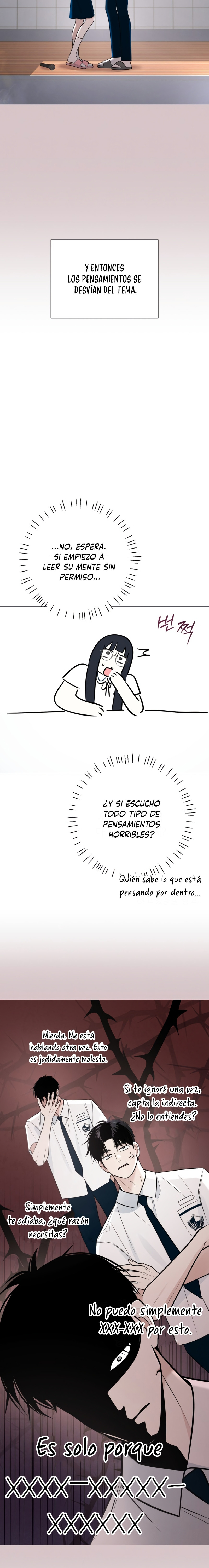 Página 30