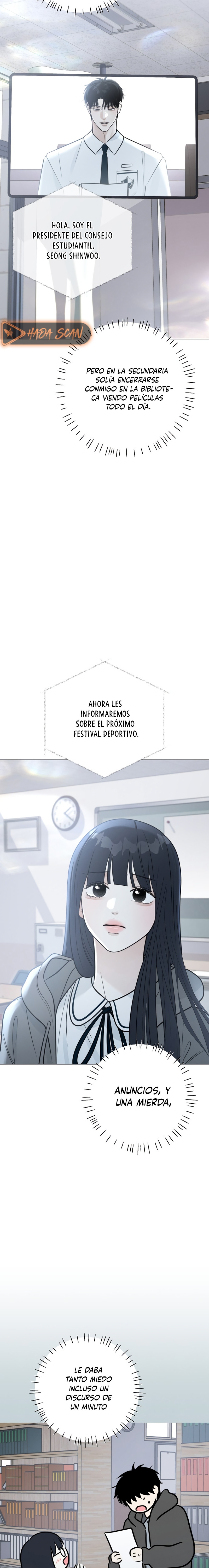 Página 20