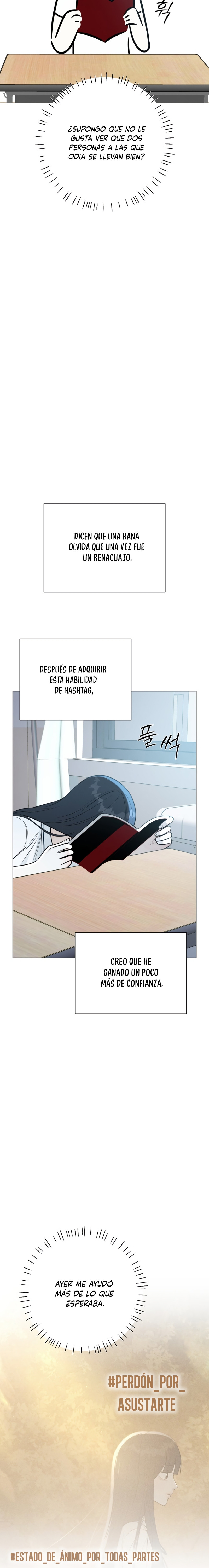 Página 28