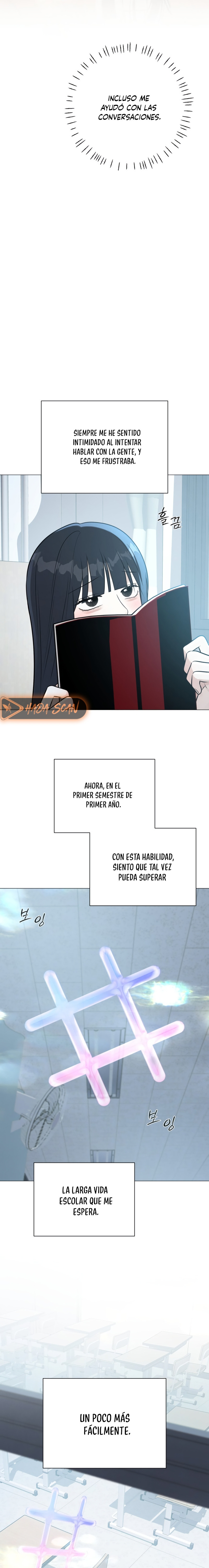 Página 29
