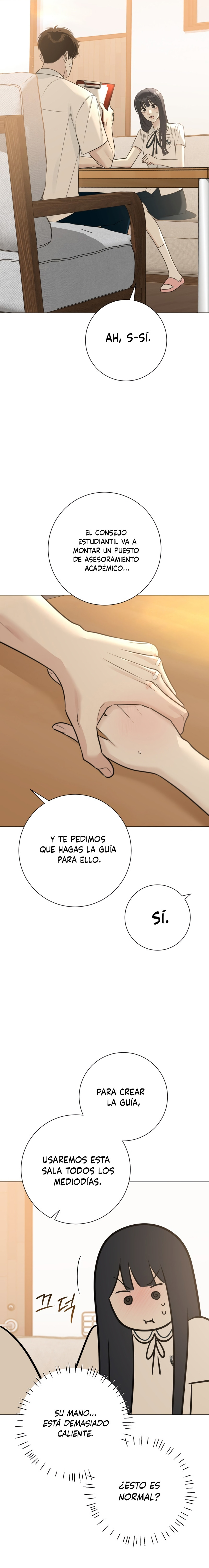 Página 15