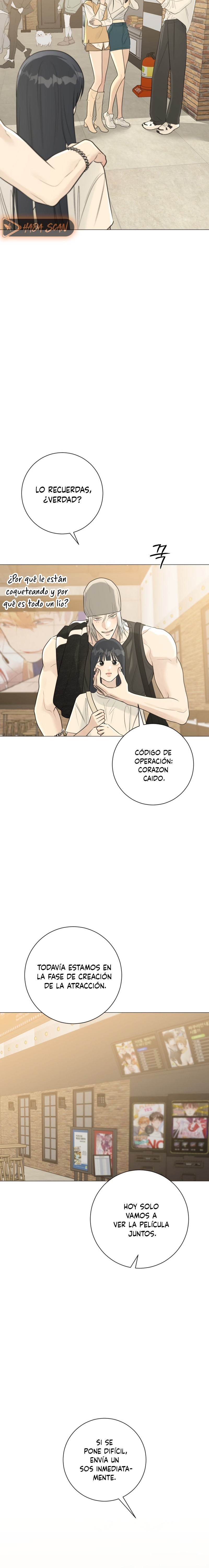 Página 9