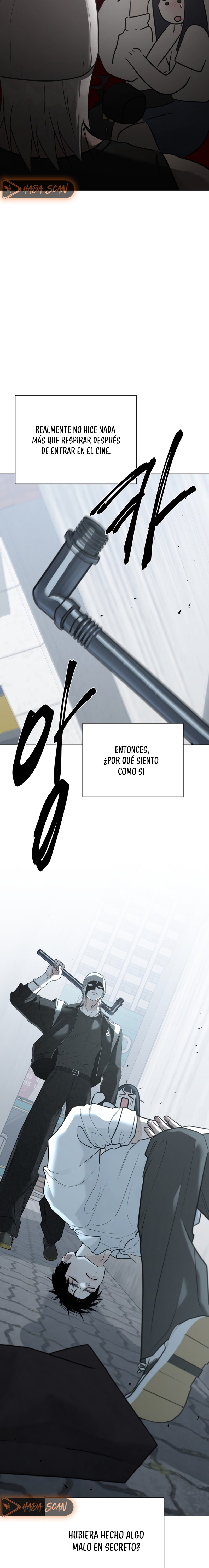 Página 32
