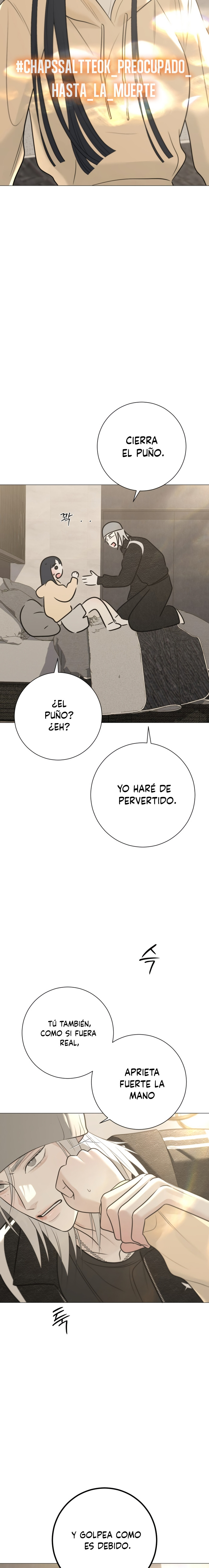 Página 32