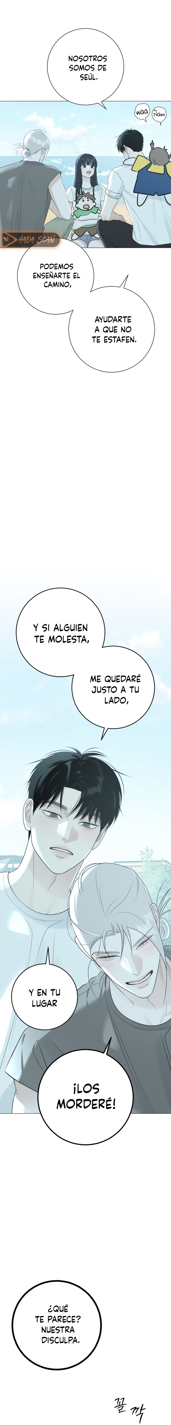 Página 22