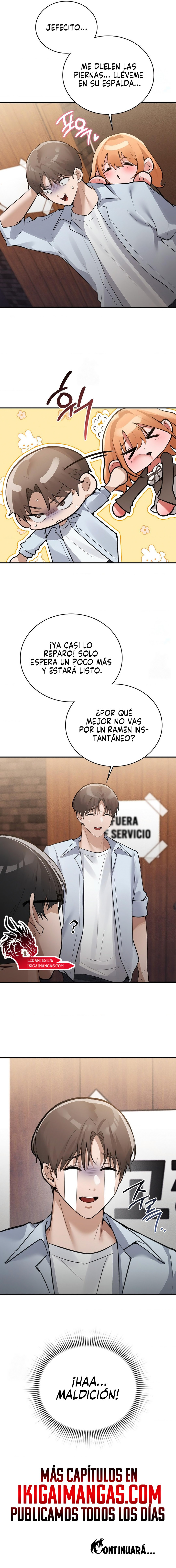 Página 10